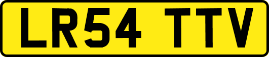 LR54TTV