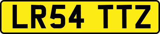 LR54TTZ