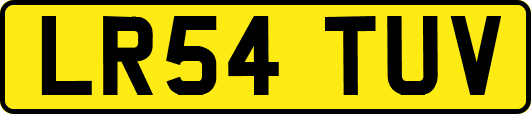 LR54TUV