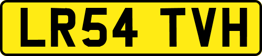 LR54TVH