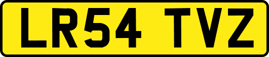 LR54TVZ