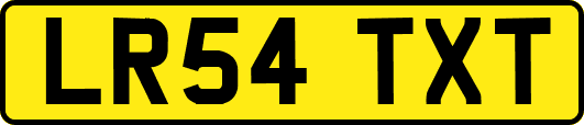 LR54TXT