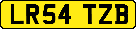LR54TZB