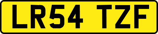 LR54TZF