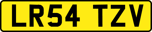 LR54TZV