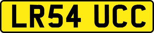 LR54UCC
