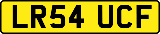 LR54UCF