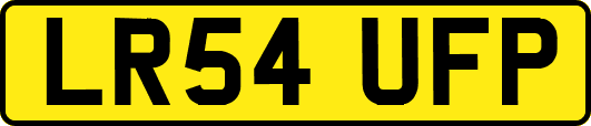 LR54UFP