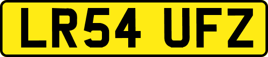 LR54UFZ