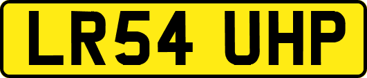 LR54UHP