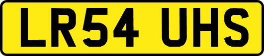 LR54UHS