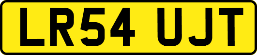 LR54UJT