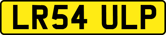 LR54ULP