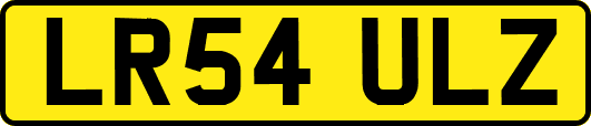 LR54ULZ
