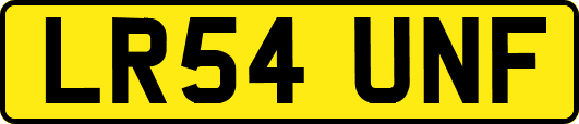 LR54UNF