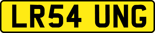 LR54UNG