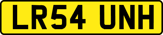 LR54UNH