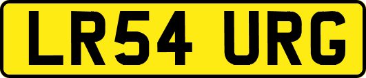 LR54URG