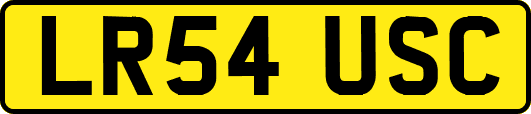 LR54USC