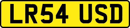 LR54USD