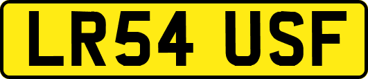 LR54USF