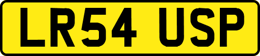 LR54USP