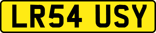 LR54USY