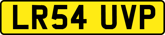 LR54UVP