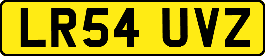 LR54UVZ