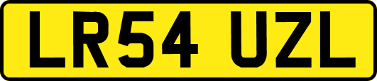 LR54UZL