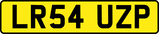 LR54UZP
