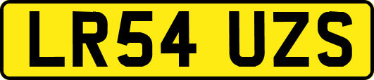 LR54UZS