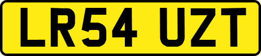 LR54UZT