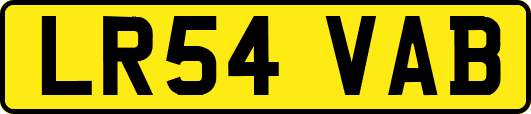 LR54VAB
