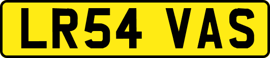 LR54VAS