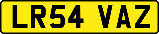 LR54VAZ