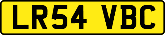 LR54VBC