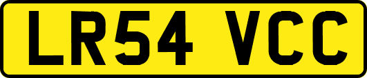 LR54VCC