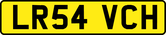 LR54VCH
