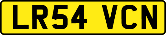 LR54VCN