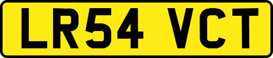 LR54VCT