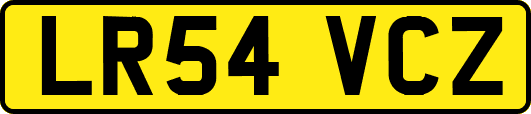 LR54VCZ