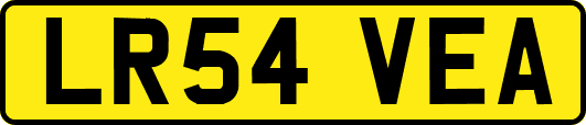 LR54VEA