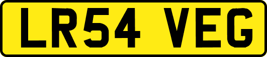 LR54VEG