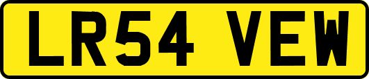 LR54VEW