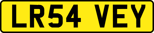 LR54VEY