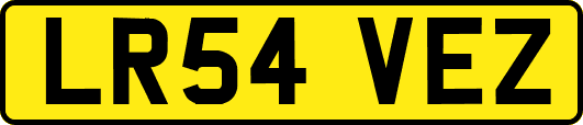 LR54VEZ