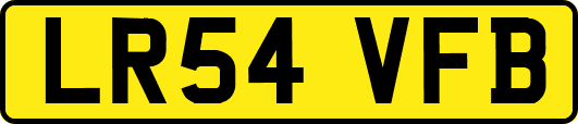 LR54VFB