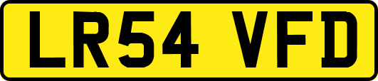 LR54VFD