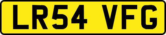 LR54VFG